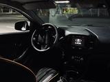 ВАЗ (Lada) XRAY 2018 года за 3 800 000 тг. в Кызылорда – фото 2