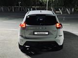 ВАЗ (Lada) XRAY 2018 года за 3 800 000 тг. в Кызылорда – фото 3