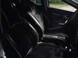 ВАЗ (Lada) XRAY 2018 года за 3 800 000 тг. в Кызылорда – фото 4