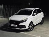 ВАЗ (Lada) XRAY 2018 года за 3 800 000 тг. в Кызылорда