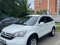 Honda CR-V 2012 годаүшін7 800 000 тг. в Костанай – фото 3