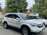 Honda CR-V 2012 годаүшін8 000 000 тг. в Костанай – фото 4