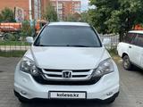 Honda CR-V 2012 годаүшін8 000 000 тг. в Костанай – фото 2