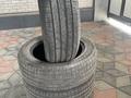 Pirelli Scorpion 215 60 R17for55 000 тг. в Алматы – фото 8