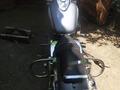 Honda  Shadow 400 2003 года за 1 600 000 тг. в Алматы