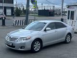 Toyota Camry 2010 годаүшін7 500 000 тг. в Костанай