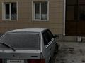 ВАЗ (Lada) 2109 2002 годаүшін530 000 тг. в Атырау – фото 3