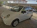 Daewoo Matiz 2011 года за 2 000 000 тг. в Тараз – фото 2