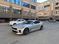 Kia Stinger 2017 годаүшін12 500 000 тг. в Астана – фото 5