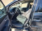 Honda Odyssey 2014 годаүшін7 800 000 тг. в Шымкент – фото 4