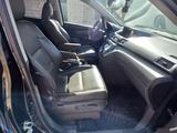 Honda Odyssey 2014 годаүшін7 800 000 тг. в Шымкент – фото 5