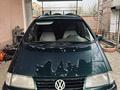 Volkswagen Sharan 1997 годаfor1 200 000 тг. в Шымкент – фото 10