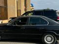 BMW 525 1994 годаfor3 000 000 тг. в Туркестан – фото 4