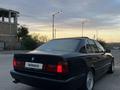 BMW 525 1994 года за 3 500 000 тг. в Алматы – фото 6