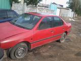 Nissan Primera 1992 годаүшін40 331 тг. в Павлодар