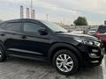 Hyundai Tucson 2020 годаfor11 000 000 тг. в Усть-Каменогорск – фото 7