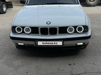 BMW 520 1992 года за 1 200 000 тг. в Актау