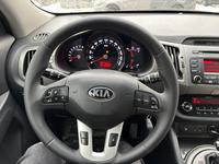 Kia Sportage 2014 годаfor8 000 000 тг. в Астана