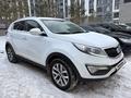 Kia Sportage 2014 годаfor8 000 000 тг. в Астана – фото 5