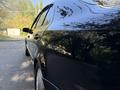 Mercedes-Benz E 240 2004 годаүшін3 000 000 тг. в Алматы – фото 13