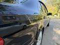 Mercedes-Benz E 240 2004 годаүшін3 000 000 тг. в Алматы – фото 14
