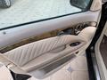 Mercedes-Benz E 240 2004 годаүшін3 000 000 тг. в Алматы – фото 15