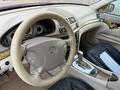 Mercedes-Benz E 240 2004 годаүшін3 000 000 тг. в Алматы – фото 16