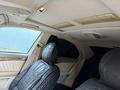Mercedes-Benz E 240 2004 годаүшін3 000 000 тг. в Алматы – фото 17