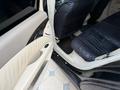 Mercedes-Benz E 240 2004 годаүшін3 000 000 тг. в Алматы – фото 19