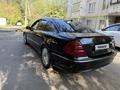 Mercedes-Benz E 240 2004 годаүшін3 000 000 тг. в Алматы – фото 3