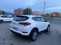 Hyundai Tucson 2018 годаүшін11 000 000 тг. в Атырау – фото 7