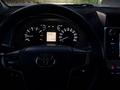 Toyota Land Cruiser Prado 2018 года за 21 500 000 тг. в Алматы – фото 9