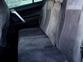 Toyota Land Cruiser Prado 2018 года за 21 500 000 тг. в Алматы – фото 14