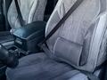 Toyota Land Cruiser Prado 2018 года за 21 500 000 тг. в Алматы – фото 13
