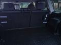 Toyota Land Cruiser Prado 2018 года за 21 500 000 тг. в Алматы – фото 15