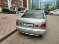 Lexus GS 300 2002 года за 4 300 000 тг. в Алматы
