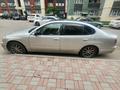 Lexus GS 300 2002 года за 4 300 000 тг. в Алматы – фото 3