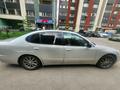 Lexus GS 300 2002 года за 4 300 000 тг. в Алматы – фото 4