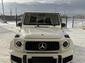 Mercedes-Benz G 63 AMG 2021 года за 95 000 000 тг. в Кокшетау