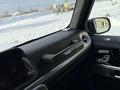 Mercedes-Benz G 63 AMG 2021 года за 95 000 000 тг. в Кокшетау – фото 10