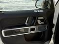 Mercedes-Benz G 63 AMG 2021 года за 95 000 000 тг. в Кокшетау – фото 11