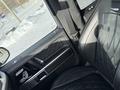 Mercedes-Benz G 63 AMG 2021 года за 95 000 000 тг. в Кокшетау – фото 12