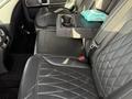 Mercedes-Benz G 63 AMG 2021 года за 95 000 000 тг. в Кокшетау – фото 15