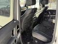 Mercedes-Benz G 63 AMG 2021 года за 95 000 000 тг. в Кокшетау – фото 14