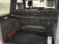 Mercedes-Benz G 63 AMG 2021 года за 95 000 000 тг. в Кокшетау – фото 16
