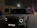 Mercedes-Benz G 63 AMG 2021 года за 95 000 000 тг. в Кокшетау – фото 19