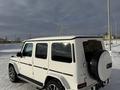 Mercedes-Benz G 63 AMG 2021 года за 95 000 000 тг. в Кокшетау – фото 6