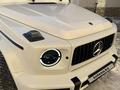 Mercedes-Benz G 63 AMG 2021 года за 95 000 000 тг. в Кокшетау – фото 7
