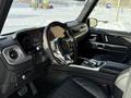 Mercedes-Benz G 63 AMG 2021 года за 95 000 000 тг. в Кокшетау – фото 8