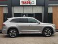 Geely Monjaro 2023 года за 11 195 000 тг. в Караганда – фото 8
